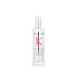 Kérastase Première Decalcifying Repairing Pre-shampoo Treatment 250 ml