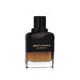 Givenchy Gentleman Reserve Privée Eau de Parfum (uomo) 60 ml