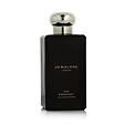 Jo Malone Oud &amp; Bergamot Eau de Cologne Intense (unisex) 100 ml - Senza scatola