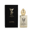Stéphane Humbert Lucas 777 Isra &amp; Miraj Eau de Parfum (unisex) 50 ml