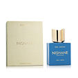Nishane EGE / ΑΙΓΑΙΟ Extrait de parfum (unisex) 100 ml - Imballaggio nuovo