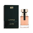 Rue Broca Luminus Pour Femme Eau de Parfum (donna) 100 ml