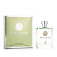 Maison Alhambra Jubilant Essence Eau de Parfum (donna) 100 ml