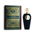 V Canto Ricina Extrait de parfum (unisex) 100 ml