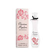 Christina Aguilera Definition Eau de Parfum (donna) 75 ml
