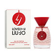 Liu Jo Lovely U Eau de Parfum (donna) 100 ml