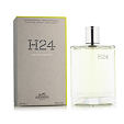 Hermès H24 Eau de Toilette (uomo) - ricaricabile 175 ml