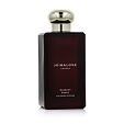 Jo Malone Scarlet Poppy Eau de Cologne Intense (unisex) 100 ml