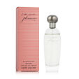 Estée Lauder Pleasures Eau de Parfum (donna) - usato (contiene oltre il 80%) 100 ml