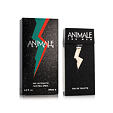Animale Animale For Men Eau de Toilette (uomo) 200 ml