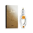 Ajmal Wisal Eau de Parfum (donna) 50 ml