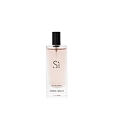 Giorgio Armani Sì Eau de Parfum (donna) 15 ml