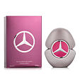 Mercedes-Benz Woman Eau de Parfum (donna) 90 ml