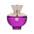 Versace Pour Femme Dylan Purple Eau de Parfum (donna) 100 ml
