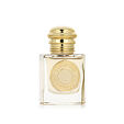 Burberry Goddess Eau de Parfum (donna) - ricaricabile 30 ml