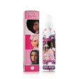Barbie The Barbie Fragrances Spray per il corpo (bambino) 200 ml