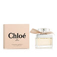 Chloé Chloé Eau De Parfum 50 ml (donna)