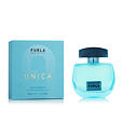 Furla Unica Eau de Parfum (donna) 50 ml