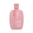 Alfaparf Milano Semi Di Lino Moisture Nutritive Low Shampoo 250 ml