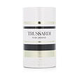 Trussardi Pure Jasmine Eau de Parfum (donna) 60 ml