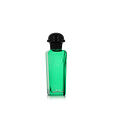 Hermès Eau de Basilic Pourpre Eau de Cologne (unisex) 50 ml