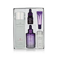 MISSHA Time Revolution Special Set