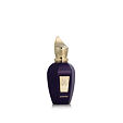 Xerjoff " V " Soprano Eau de Parfum (unisex) 50 ml - Imballaggio nuovo