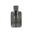 Parfums de Marly Herod Eau de Parfum (uomo) 125 ml