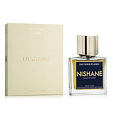 Nishane Fan Your Flames Extrait de parfum (unisex) 50 ml - Imballaggio nuovo