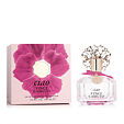 Vince Camuto Ciao Eau de Parfum (donna) 100 ml