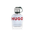 Hugo Boss Hugo Man Eau de Toilette (uomo) 75 ml - Imballaggio nuovo