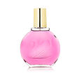 Gloria Vanderbilt Minuit à New York Eau de Parfum (donna) 100 ml - Imballaggio nuovo