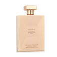 Chanel Gabrielle Latte per il corpo (donna) 200 ml