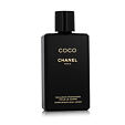 Chanel Coco Body Lotion 200 ml (donna)