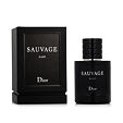 Dior Sauvage Elixir Parfum (uomo) 60 ml