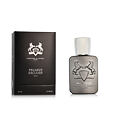 Parfums de Marly Pegasus Exclusif Parfum (uomo) 75 ml - Classic Edition
