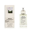 Maison Margiela Replica When the Rain Stops Eau de Toilette (donna) 30 ml