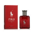 Ralph Lauren Polo Red Parfum (uomo) 75 ml