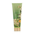 Victoria's Secret Melon Drench Latte per il corpo (donna) 236 ml