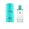 Tiffany Tiffany &amp; Love for Her Eau de Parfum (donna) 90 ml