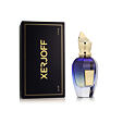 Xerjoff Join the Club Ivory Route Eau de Parfum (unisex) 50 ml