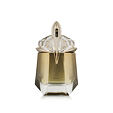 Mugler Alien Goddess Eau de Parfum (donna) - ricaricabile 30 ml