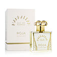 Roja Parfums Manhattan Eau de Parfum (unisex) 100 ml