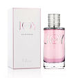 Dior Joy by Dior Eau de Parfum (donna) 90 ml