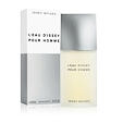 Issey Miyake L'Eau d'Issey Pour Homme Eau de Toilette (uomo) 200 ml