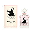 Guerlain La Petite Robe Noire Eau de Toilette (donna) 100 ml