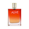 Hugo Boss Boss Alive Intense Eau de Parfum (donna) 80 ml