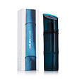 Kenzo Homme Eau de Toilette (uomo) 110 ml