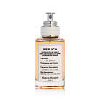 Maison Margiela Replica On A Date Eau de Toilette (unisex) 30 ml
