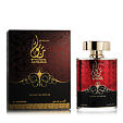 Al Haramain Tanasuk Extrait de parfum (unisex) 100 ml